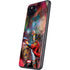 Marvel Star-Lord Cosmic Commander Google Pixel 5 Skin